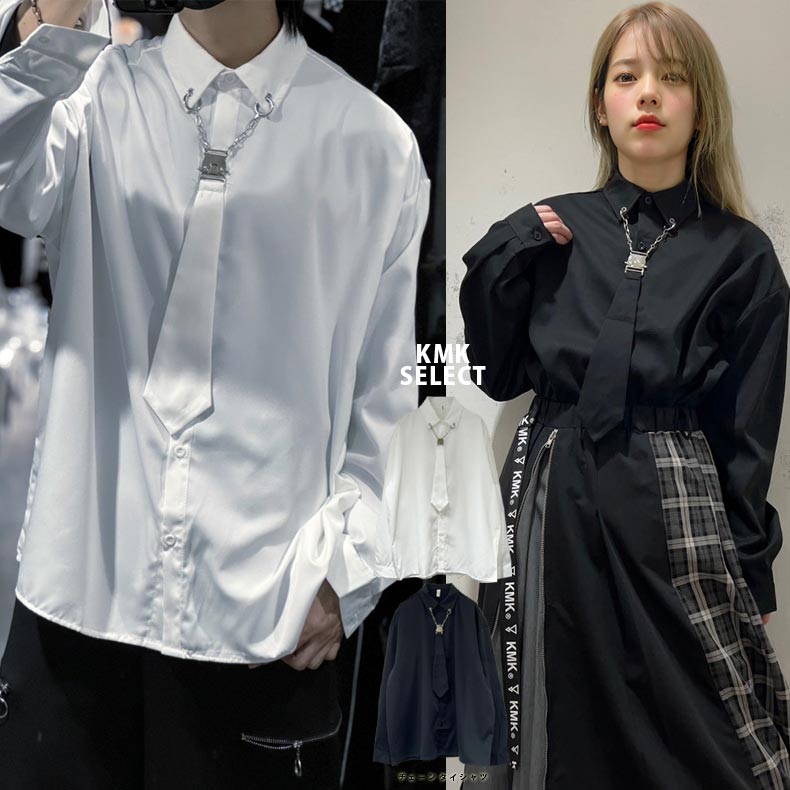 �������󥿥�Ĺµ����ĸ��� ���󥰥꡼�ޥ��� KINGLYMASK ��� ��ǥ����� ��˥��å��� �˽����� 2024 A/W ������ KMK ���쥯�����ڻֵ�