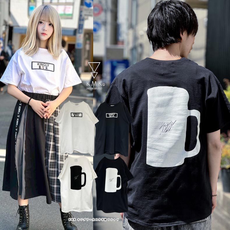 MCワークス 30周年記念 限定 Tシャツ ブラック XXL H283 MCワークス 30周年記念 限定 Tシャツ ブラック XXL H283 MC Works' MC