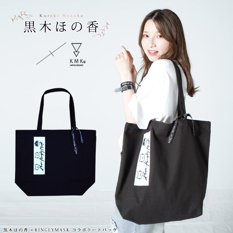 ★切手大好きさん専用★６００ 好き好き大好き – ELLA ONLINE