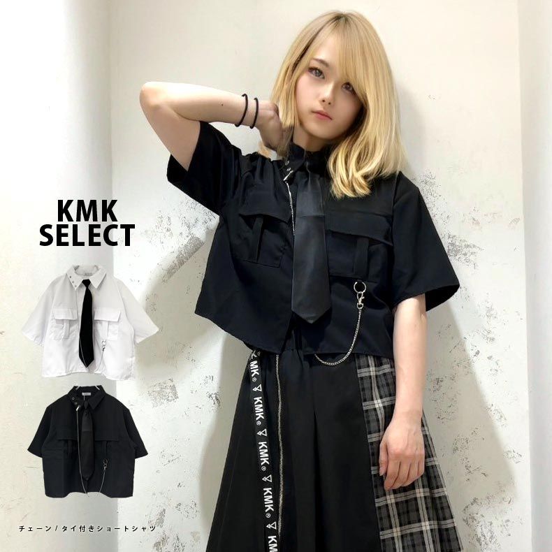 ショートキング MENS】ショートパンツ Zak shorts Ⅱ / Karu-Stretch Taffeta II