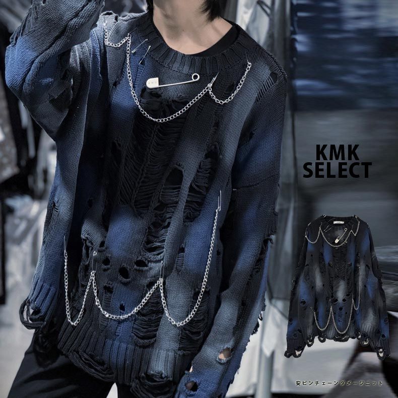 �¥ԥ����������᡼���˥åȸ��� ���󥰥꡼�ޥ��� KINGLYMASK ��� ��ǥ����� ��˥��å��� �˽����� 2025 A/W ���߿��� KMK ���쥯��