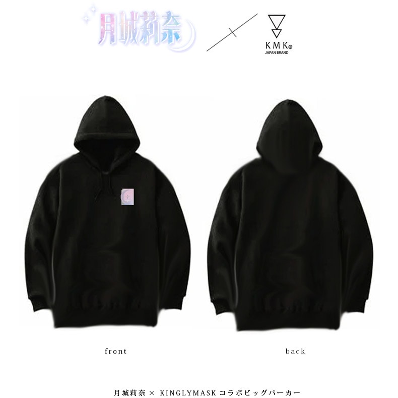 �����ܡ����ܺ����٤�ͽ����������� �� KINGLYMASK����ܥӥå��ѡ��������� ���󥰥꡼�ޥ��� ��� ��ǥ����� ��˥��å��� KINGLYMASK ���ꥸ�ʥ� ����ܥ����ƥ�