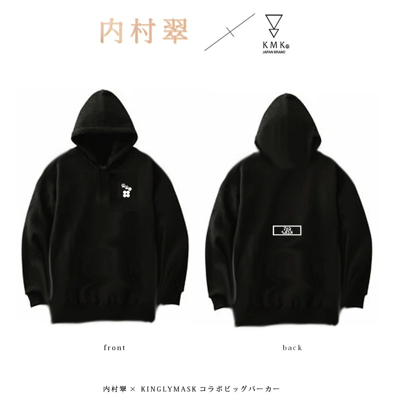 �����ܡ����ܺ����٤�ͽ��������¼�� �� KINGLYMASK����ܥӥå��ѡ��������� ���󥰥꡼�ޥ��� ��� ��ǥ����� ��˥��å��� KINGLYMASK ���ꥸ�ʥ� ����ܥ����ƥ�