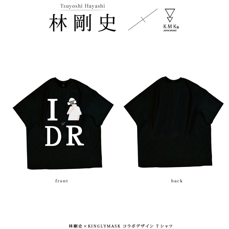 ������ܡ������ܺ����٤�ͽ�������ӹ�� �� KINGLYMASK����� �ǥ�����T����ĸ��� ���󥰥꡼�ޥ��� ��� ��ǥ����� ��˥��å��� KINGLYMASK ���ꥸ�ʥ� ����ܥ����ƥ�