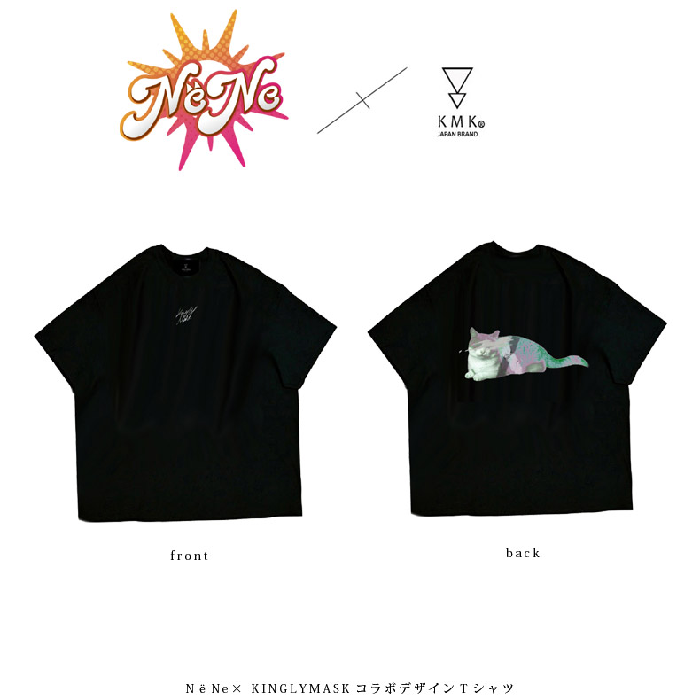 ������ܡ������ܺ����٤�ͽ������N��Ne �� KINGLYMASK����� �ǥ�����T����ĸ��� ���󥰥꡼�ޥ��� ��� ��ǥ����� ��˥��å��� KINGLYMASK ���ꥸ�ʥ� ����ܥ����ƥ�