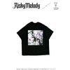 �����ܡ����ܺ������٤�ͽ������<BR>Risky Melody �� KINGLYMASK����� �ǥ�����T�����<BR>���� ���󥰥꡼�ޥ��� ��� ��ǥ����� ��˥��å��� KINGLYMASK ���ꥸ�ʥ� ����ܥ����ƥ�