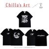 �����ܡ����ܺ����٤�ͽ������<BR>Chilla's Art�ʥ��饺�����ȡ� �� KINGLYMASK����ܥǥ�����ԥ����<BR>���� ���󥰥꡼�ޥ��� ��� ��ǥ����� ��˥��å��� KINGLYMASK ���ꥸ�ʥ� ����ܥ����ƥ�