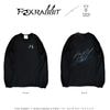 �������ܡ����ܺ����٤�ͽ������<BR>FOX RABBIT �� KINGLYMASK����ܥ����ѡ� ���� ���꡼�� T�����<BR>����T T����� ���� ���󥰥꡼�ޥ��� ��� ��ǥ����� ��˥��å��� ���ꥸ�ʥ� ����ܥ����ƥ�