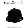 �������ܡ����ܺ����٤�ͽ������<BR>FOX RABBIT �� KINGLYMASK ����ܥХ��åȥϥå�<BR>���� ���󥰥꡼�ޥ��� ��� ��ǥ����� ��˥��å��� �˽����� KINGLYMASK ���ꥸ�ʥ� ����ܥ����ƥ�