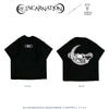 �������ܡ����ܺ����٤�ͽ������<BR>Re:INCARNATION �� KINGLYMASK����ܣ� �ǥ�����T�����<BR>���� ���󥰥꡼�ޥ��� ��� ��ǥ����� ��˥��å��� KINGLYMASK ���ꥸ�ʥ� ����ܥ����ƥ�