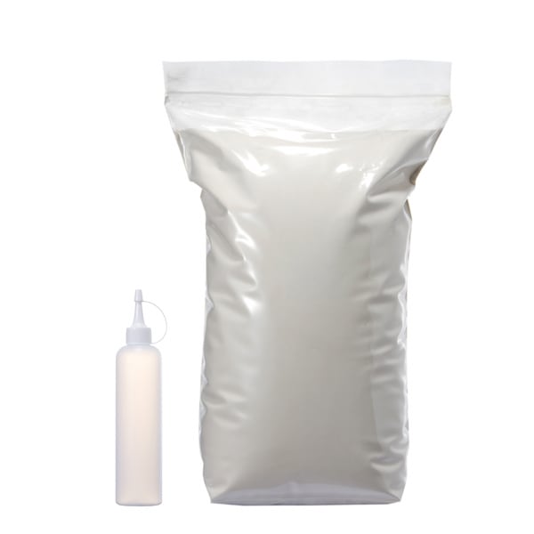 てんげんスピカ 5Kg