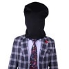 Eyeable Mask
