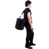 353) Advanced Purpose Bag