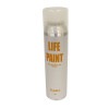 MAGIC SPRAY