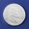 031) Donald Trump Coin