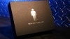 204) Real Man's Wallet