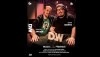355)D & W 〜Dani & Woody〜 (DVD3枚組セット)