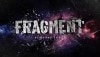 106) Fragment -日本語補足付-