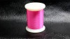 Super Glow UV Thread (Hot Pink)