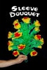 Sleeve Bouquet 20