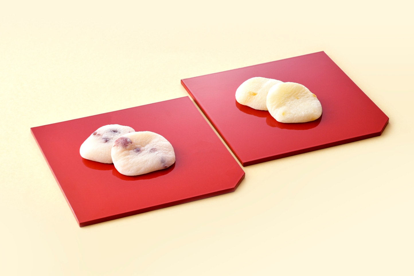 サンさま専用！ つきいれ餅 12個入 | つきいれ餅｜ 金城堂