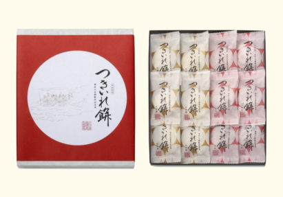 つきいれ餅 36個入