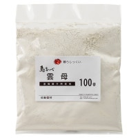 �����᤭�ž夲�� �礫�ٱ���