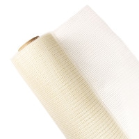 ɻߡ䶯ͥå 礫٥ͥå