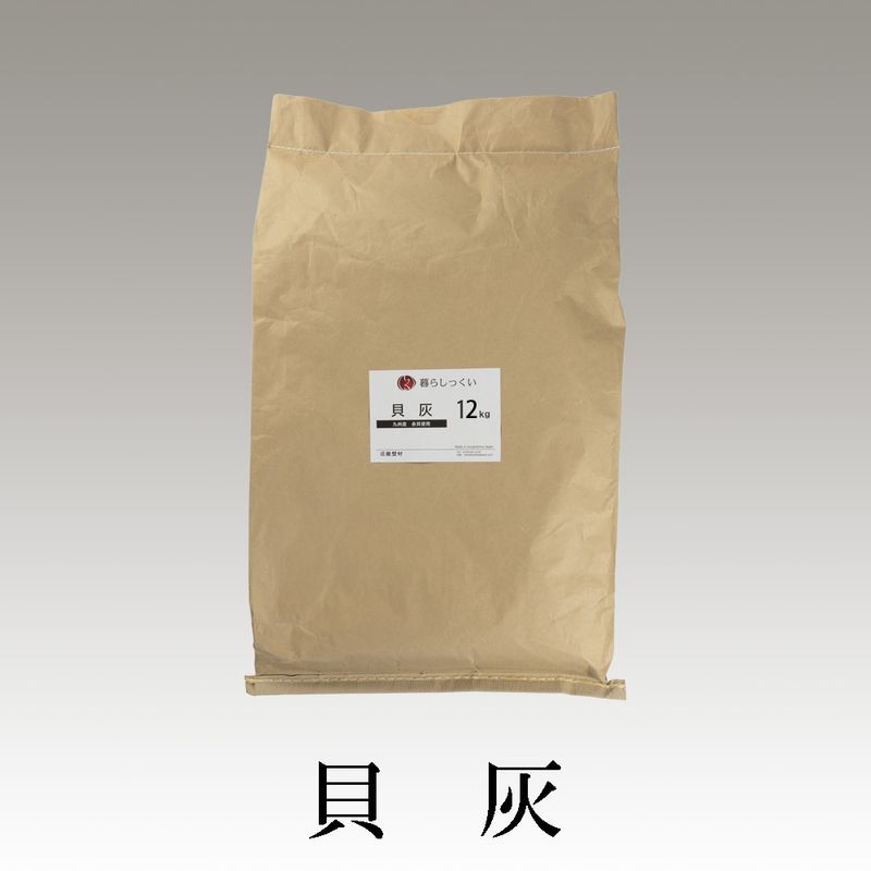 ���̤����볥 ����