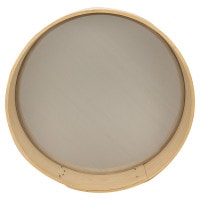 ᤭Υ¤ƻ 100åʤդ뤤