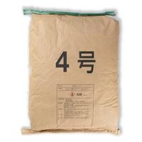 ���ѹ����ŷ������ ����