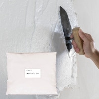 礫٤äסɤꥵץ 1kg