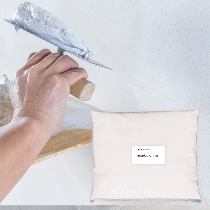 �ֹ���礫�١ס���ɤꥵ��ץ�1��