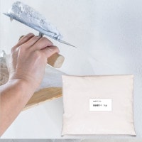 ֹ礫١סɤꥵץ1