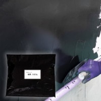 ֹ 礫ٿסɤꥵץ500g