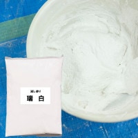 ֤Τ 礫ٿסɤꥵץ 500g