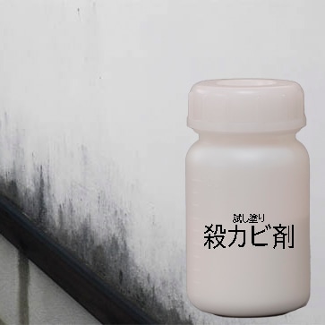 ѥӽޡֻӺޡסɤꥵץ 100cc