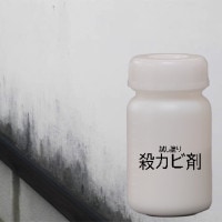 �����ѥ��ӽ���ޡֻ����Ӻޡס���ɤꥵ��ץ� 100cc