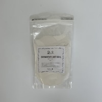 ���ڥ����ȥ�����