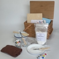 ���ڥƥ������㡼�����ȥ��å�