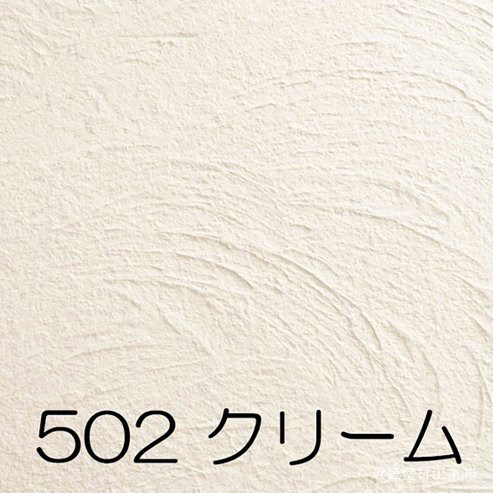 ������ �礫�٥��顼����