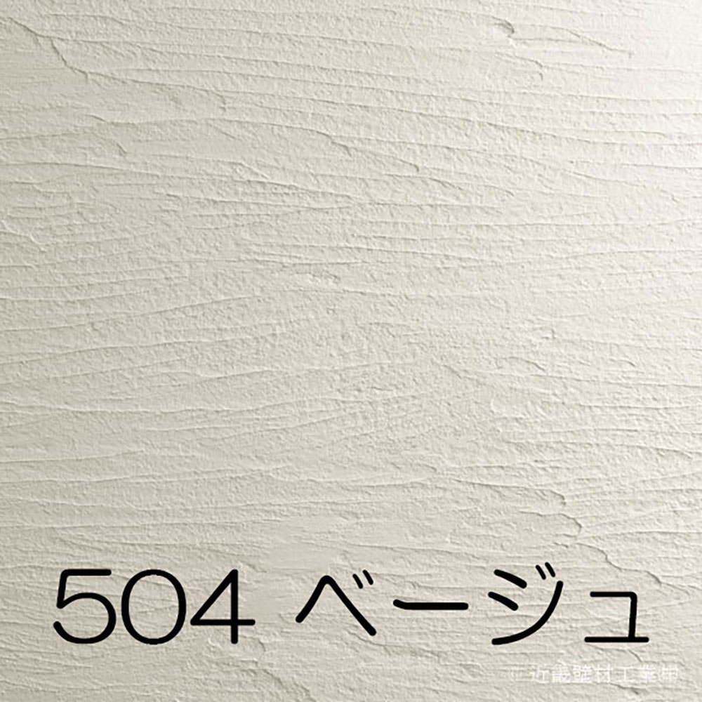 ������ �礫�٥��顼����