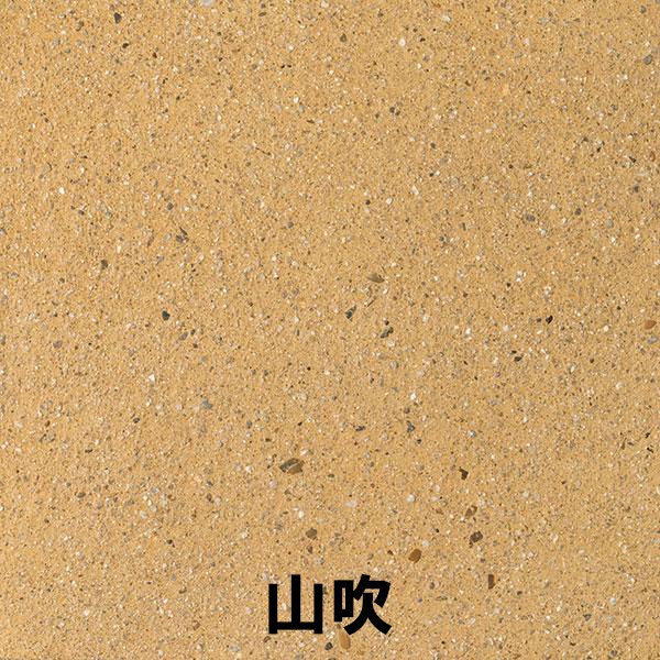 ƹŤڴ֤ ȥ饽1ʿ᡼ȥ륻åȡʾڴѡ