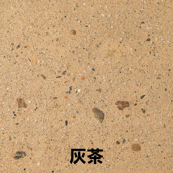 ƹŤڴ֤ ȥ饽1ʿ᡼ȥ륻åȡʾڴѡ