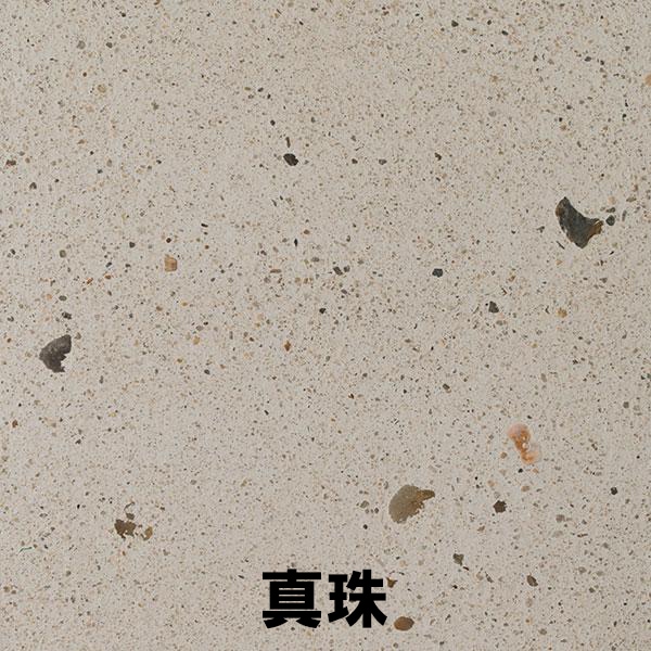 ƹŤڴ֤ ȥ饽1ʿ᡼ȥ륻åȡʾڴѡ