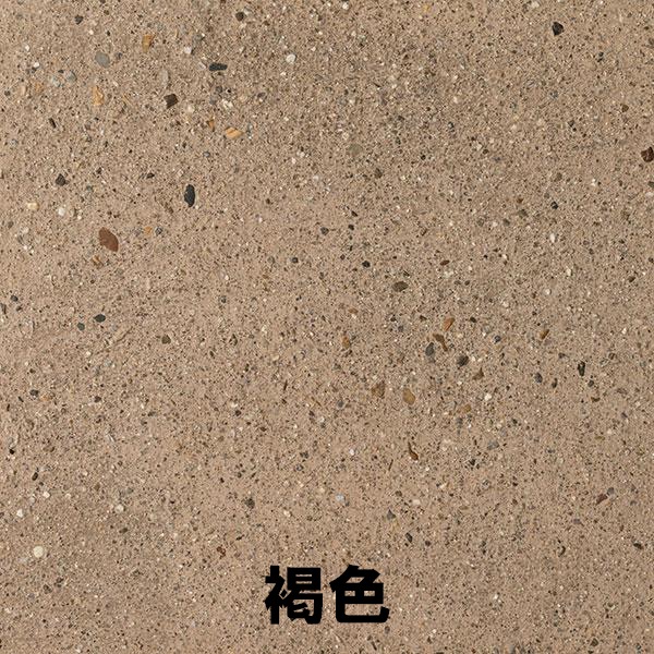 ڴ֤ȥ饽롡ɡΩ夬 2ʿƥå