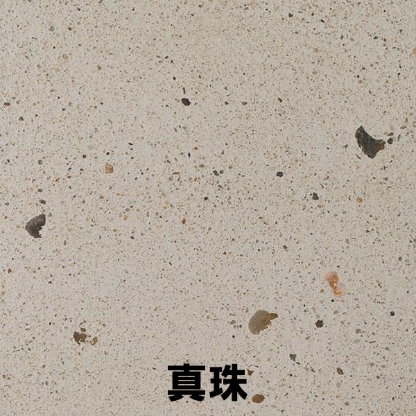 ڴ֤ȥ饽롡ɡΩ夬 2ʿƥå