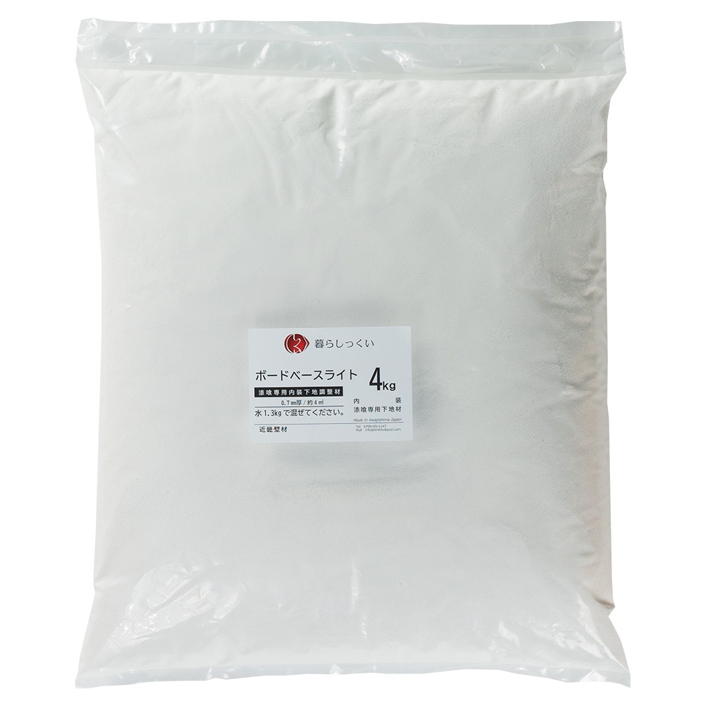 ����ǽ�������Ѳ��ɤ��������ѡ� �ܡ��ɥ١����饤��