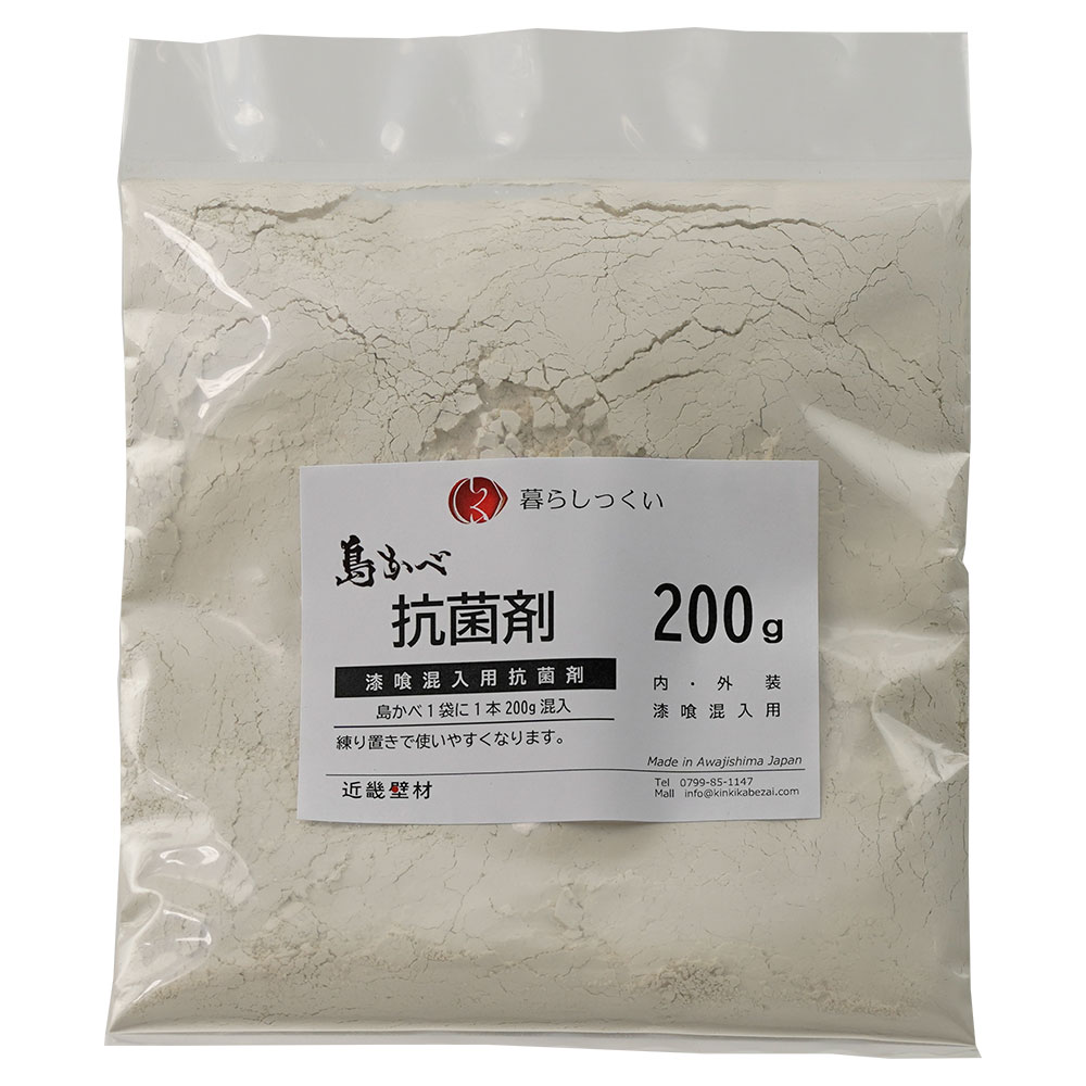 �����ѹ��ݺ� �礫�ٹ��ݺ�