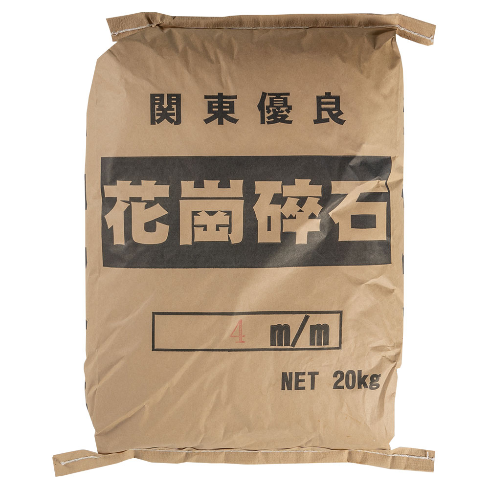 �����Ф��ѡ��ߺ����Ѷ̺��� �ߤ���4mm���Υɥ饤�ʡ�